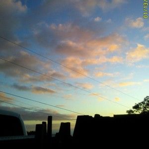 Meet your Posher, Keilana